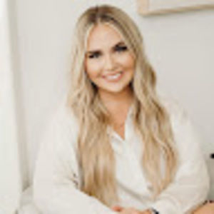 Meet your Posher, Tori